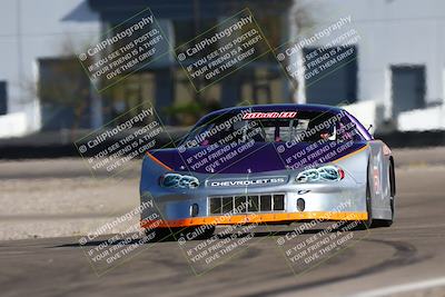 media/Apr-15-2023-Speed Ventures (Sat) [[e9c9818f4c]]/Orange Group/Session 1 Front Straight/